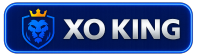 XOKING เว็บตรงอันดับ 1 รวยได้ทุกวัน ไม่มีวันหยุด